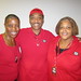 Paulette Allen Photo 21