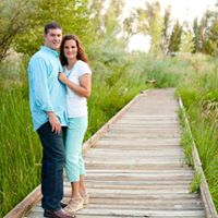 Stephanie Smart Photo 22