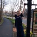 Timothy Spring Photo 15