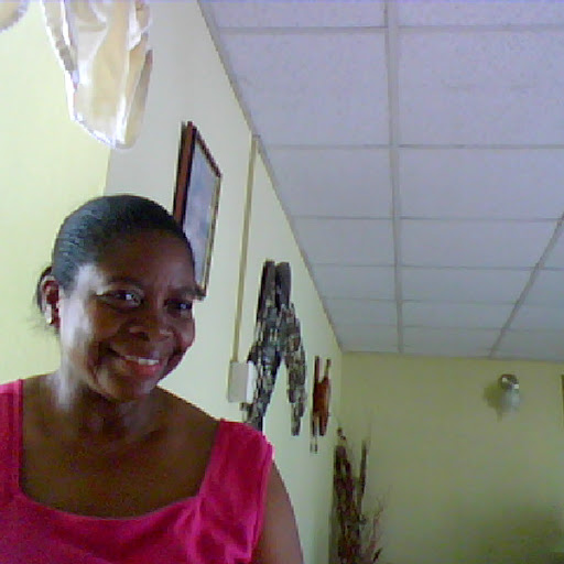 Marilyn Washington Photo 14