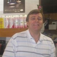 Jim Rooney Photo 27