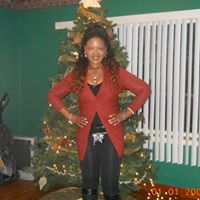 Tonya Daniel Photo 22