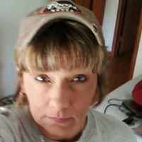 Kathy Rankin Photo 5
