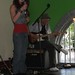 Tammi Williams Photo 7
