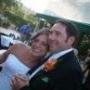Christine Sylvester Photo 28