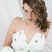 Debbie Graham Photo 41