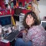 Laurie Grissom Photo 11