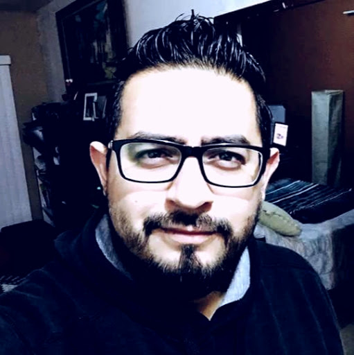 Arnulfo Rodriguez Photo 8