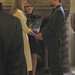 Allison Frey Photo 6