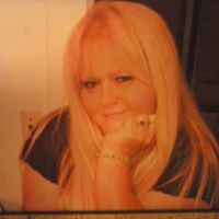 Beth Lockhart Photo 14