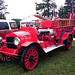 Nancy Brockway Photo 9