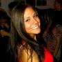 Sarah Farley Photo 28