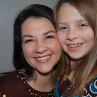 Rebecca Boyce Photo 23