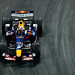 David Bull Photo 25