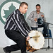 Mohamed Awad Photo 17