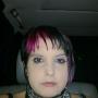 Angela Kramer Photo 26