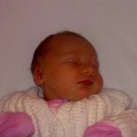 Stacey Wilkinson Photo 5
