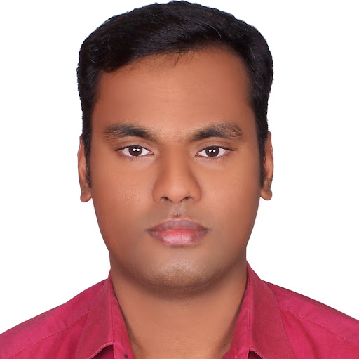 Mohammed Aslam Photo 29