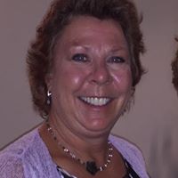 Mary Pederson Photo 4