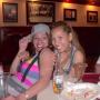 Melissa Pyle Photo 26