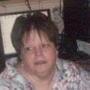 Cynthia Kerr Photo 42