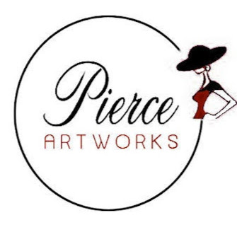 Patricia Pierce Photo 10