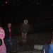 Ellen Capps Photo 8