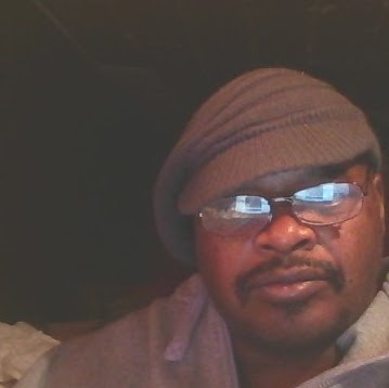 Gerald Sutton Photo 13