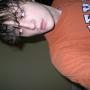 Mike Robins Photo 21