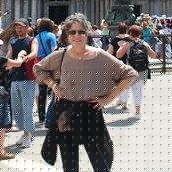 Laurie Wolfe Photo 11