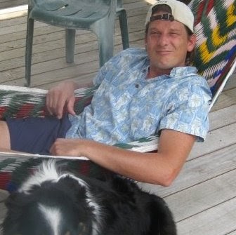 Stephen Erickson Photo 38