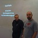 Gary Short Photo 17