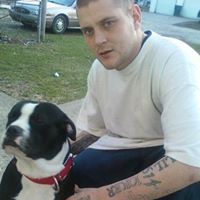 Jason Smallwood Photo 19