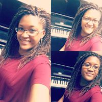 Chasity Jenkins Photo 12
