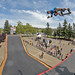 Luke Taylor Photo 57