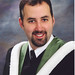 Matthew Mcgee Photo 23