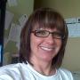 Cindy Fleming Photo 20