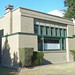 Roy Atkinson Photo 32