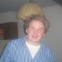 James Fennell Photo 22