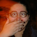 Michele Glass Photo 12