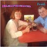 Frank Culp Photo 4