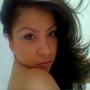 Irene Diaz Photo 46