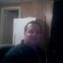 Jerry Welch Photo 34