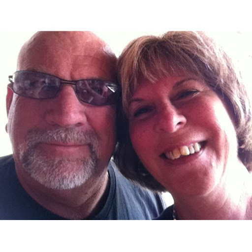 Cindy Hart Photo 16