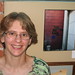 Becky Clark Photo 12