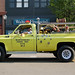 Lawrence Perry Photo 24