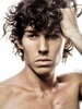 Brandon Gutierrez Photo 38