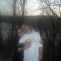 Howard Chapman Photo 41
