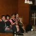 Julia Gruber Photo 36