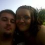 Anthony Goins Photo 39